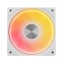 upHere U3TC1 120mm ARGB Casing Fan
